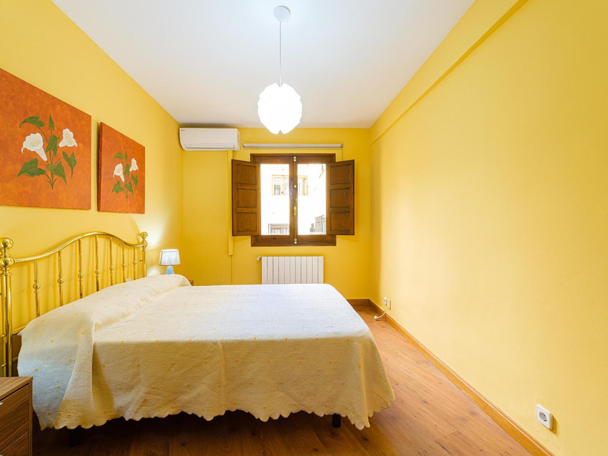 Apartamento San Vicente by Toledo AP Exterior foto