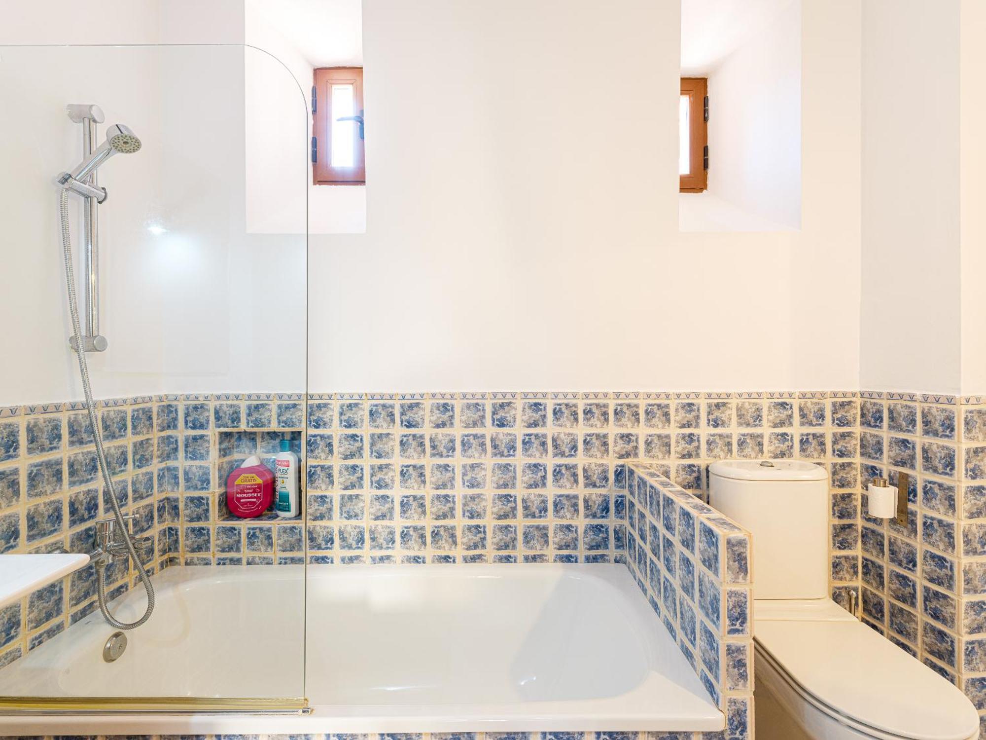 Apartamento San Vicente by Toledo AP Exterior foto