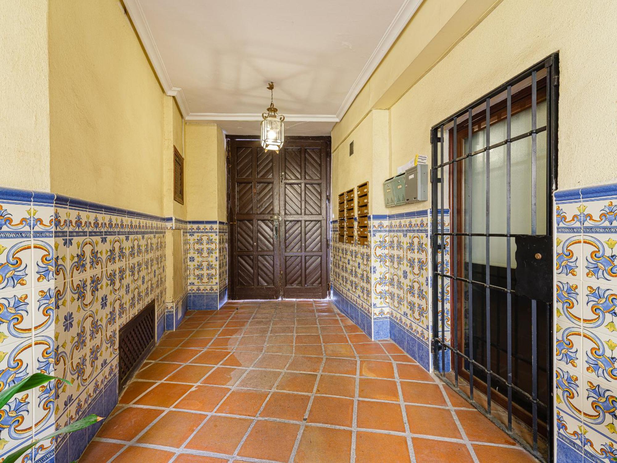Apartamento San Vicente by Toledo AP Exterior foto